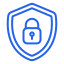 Security Icon